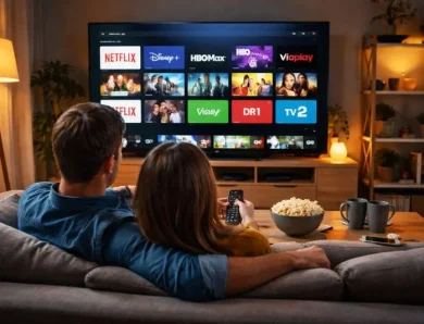 TV-pakker i forandring: hvad betyder det for dit abonnement?