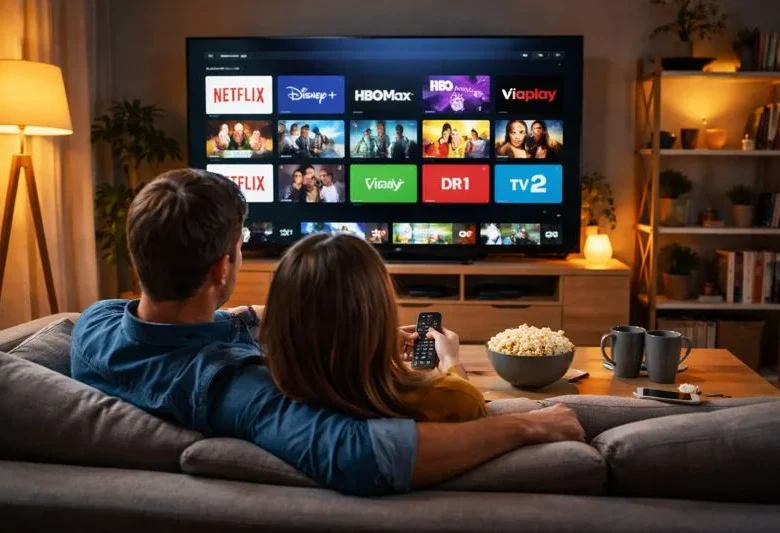 TV-pakker i forandring: hvad betyder det for dit abonnement?